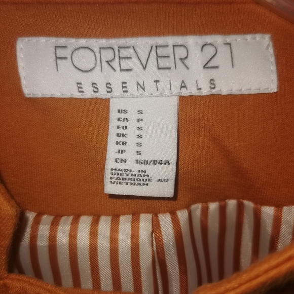 Vintage jacket - Picture 3 of 7